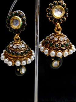 latest-earrings-2510PER17042